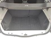 Renault Sandero II Ростов-на-Дону  - изображение 36
