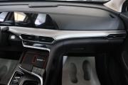 Changan UNI-T I Омск  - изображение 43