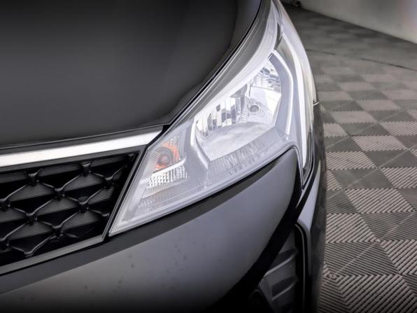 Kia Rio IV Рестайлинг с пробегом 2020 года, цена 1 700 000 рублей, 31915 км, седан, Автокод Объявления