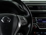 Nissan Qashqai II Москва  - изображение 34