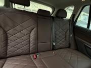BMW X5 IV (G05/G18) Рестайлинг Самара  - изображение 56