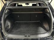 Hyundai Creta I Рестайлинг Санкт-Петербург  - изображение 28