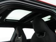 Mini Countryman II Москва  - изображение 37