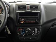Lada (ВАЗ) Granta I Рестайлинг Москва  - изображение 43