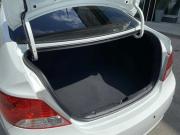 Hyundai Solaris I Екатеринбург  - изображение 39