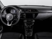 Kia Rio IV Москва  - изображение 31