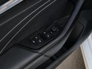 Skoda Octavia IV (A8) Москва  - изображение 41