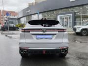 Changan UNI-K Санкт-Петербург  - изображение 31