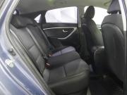 Hyundai i30 II Ульяновск  - изображение 28