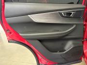 Chery Tiggo 7 Pro I Краснодар  - изображение 34