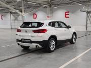 BMW X2 I (F39) Казань  - изображение 30