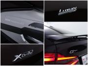 BMW 6 серии IV (G32) Москва  - изображение 53