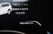 Haval H9 I Рестайлинг Сургут  - изображение 81