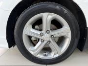 Hyundai Sonata VII (LF) Рестайлинг Таганрог  - изображение 42