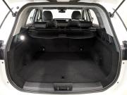 Chery Tiggo 7 Pro Max I Москва  - изображение 52