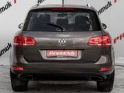 Volkswagen Touareg II Екатеринбург  - изображение 31