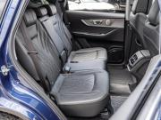 Chery Tiggo 8 Pro Max I Рестайлинг Краснодар  - изображение 32