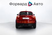 Nissan Juke I Тюмень  - изображение 32
