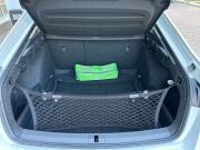 Skoda Octavia IV (A8) Екатеринбург  - изображение 53