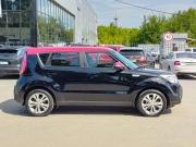 Kia Soul II Чебоксары  - изображение 27