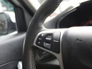 Lada (ВАЗ) XRAY I Дзержинск  - изображение 32