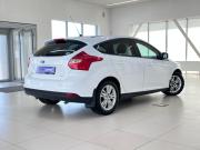 Ford Focus III Волгоград  - изображение 10