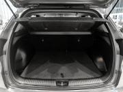 Hyundai Creta I Казань  - изображение 34