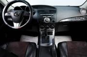 Mazda 3 II (BL) Челябинск  - изображение 33