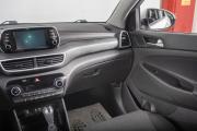 Hyundai Tucson III Рестайлинг Томск  - изображение 30