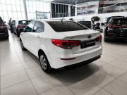 Kia Rio III Рестайлинг Казань  - изображение 30