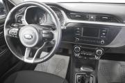 Kia Rio IV Рестайлинг Кемерово  - изображение 36