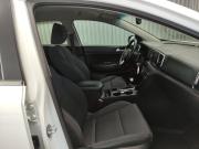 Kia Sportage III Рестайлинг Пермь  - изображение 27
