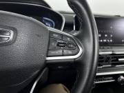 Geely Coolray I Калининград  - изображение 40