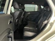 Mercedes-Benz B-Класс II (W246) Санкт-Петербург  - изображение 81