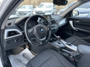 BMW 1 серии II (F20/F21) Пермь  - изображение 31