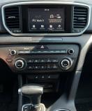 Kia Sportage IV Рестайлинг Альметьевск  - изображение 47