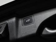 Hyundai Santa Fe III Рестайлинг Санкт-Петербург  - изображение 48