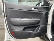Kia Sportage IV Рестайлинг Краснодар  - изображение 34