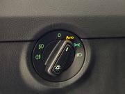 Skoda Octavia III (A7) Рестайлинг Санкт-Петербург  - изображение 49