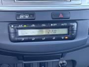 Toyota Hilux VII Рестайлинг Пермь  - изображение 50