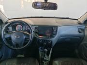 Kia Rio II Рестайлинг Петрозаводск  - изображение 29