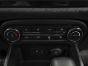 Chery Tiggo 4 I Ставрополь  - изображение 36