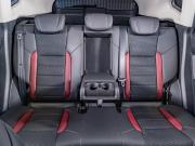 Haval F7 I Рестайлинг Рязань  - изображение 37