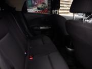 Nissan Juke I Казань  - изображение 21
