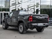 Ram 1500 V Рестайлинг Волгоград  - изображение 39