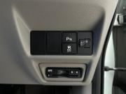 Honda Stepwgn V Санкт-Петербург  - изображение 49