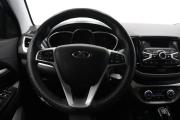 Lada (ВАЗ) Vesta I Ульяновск  - изображение 23