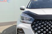 Chery Tiggo 4 Pro I Курган  - изображение 26