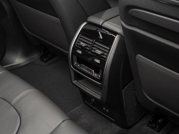 Новый BMW X5 IV (G05/G18) Рестайлинг 2026 года, цена 15 390 000 рублей, внедорожник, Автокод Объявления