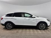 Lada (ВАЗ) Vesta I Борисоглебск  - изображение 19